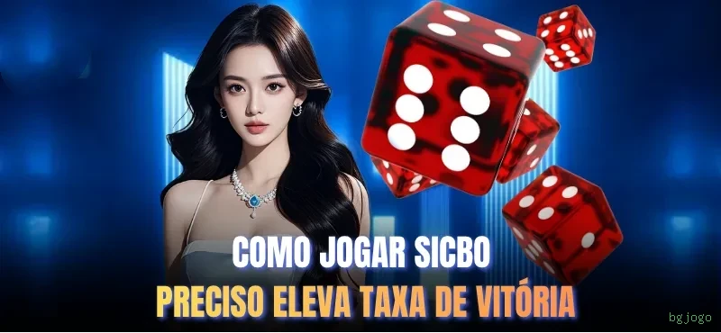 Jogos de bônus no bgjogo: rodadas grátis, multiplicadores e jackpots progressivos em slots selecionados