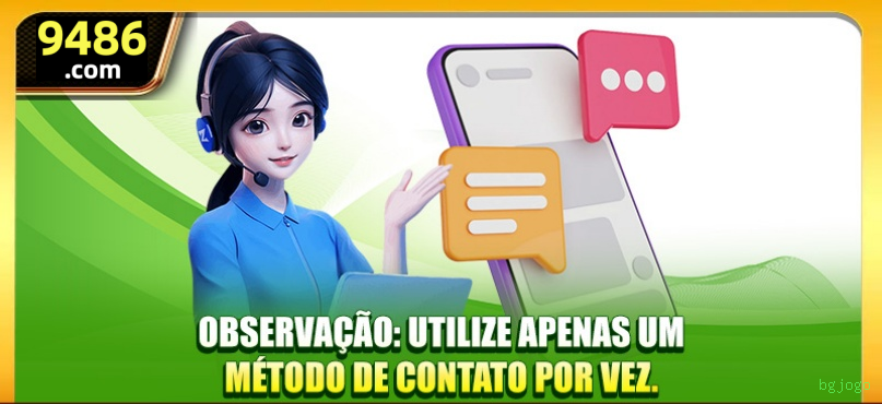 bgjogo
